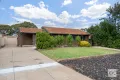 Property photo of 4 Guildford Close Salisbury Heights SA 5109