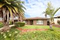 Property photo of 23 Jagger Crescent Woodcroft SA 5162