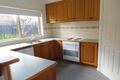 Property photo of 2/2 Grove Road Barwon Heads VIC 3227