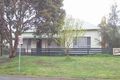 Property photo of 4 Anderson Street Skipton VIC 3361