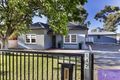 Property photo of 142 Crozier Avenue Melrose Park SA 5039