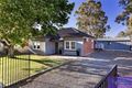 Property photo of 142 Crozier Avenue Melrose Park SA 5039