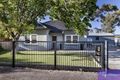 Property photo of 142 Crozier Avenue Melrose Park SA 5039