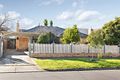 Property photo of 44 Tunaley Parade Reservoir VIC 3073