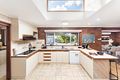 Property photo of 44 Tunaley Parade Reservoir VIC 3073