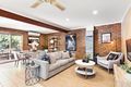 Property photo of 44 Tunaley Parade Reservoir VIC 3073