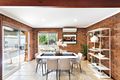Property photo of 44 Tunaley Parade Reservoir VIC 3073