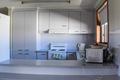 Property photo of 142B Boundary Street Kerang VIC 3579