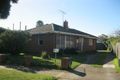 Property photo of 163 St Albans Road Thomson VIC 3219