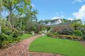 Property photo of 43 Nandala Drive Tanah Merah QLD 4128