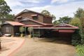 Property photo of 14 Pengana Crescent Mollymook NSW 2539