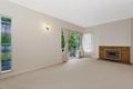 Property photo of 17 St Andrews Gate Elanora Heights NSW 2101