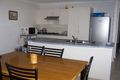 Property photo of 1 Arcadia Close Bolwarra Heights NSW 2320