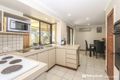 Property photo of 34A Scouler Way Bateman WA 6150