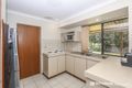 Property photo of 34A Scouler Way Bateman WA 6150