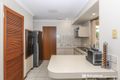 Property photo of 34A Scouler Way Bateman WA 6150