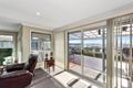 Property photo of 23 Young Street East Devonport TAS 7310