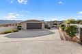 Property photo of 23 Young Street East Devonport TAS 7310