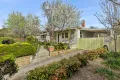 Property photo of 14 Roberts Road Belmont VIC 3216