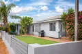 Property photo of 3 Duclas Place Sunset Beach WA 6530