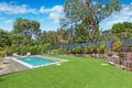Property photo of 80 Robinson Street East Lindfield NSW 2070