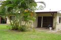 Property photo of 20 Gilli Crescent Cranbrook QLD 4814