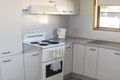 Property photo of 142B Boundary Street Kerang VIC 3579