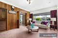 Property photo of 8 Dundee Avenue Chadstone VIC 3148