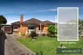 Property photo of 8 Dundee Avenue Chadstone VIC 3148