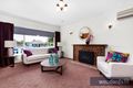Property photo of 8 Dundee Avenue Chadstone VIC 3148