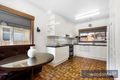 Property photo of 8 Dundee Avenue Chadstone VIC 3148