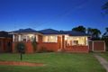 Property photo of 13 King Road Camden South NSW 2570