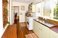 Property photo of 74 Macdonnell Road Margate QLD 4019