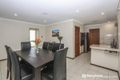 Property photo of 34A Scouler Way Bateman WA 6150