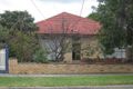 Property photo of 2/28 Castles Road Bentleigh VIC 3204