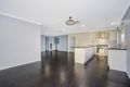 Property photo of 923 Padman Drive West Albury NSW 2640