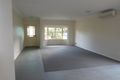 Property photo of 2/2 Grove Road Barwon Heads VIC 3227