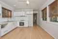 Property photo of 10 Aloota Crescent Ocean Shores NSW 2483