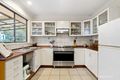 Property photo of 16 Sutton Street Woodford NSW 2778