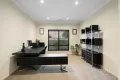 Property photo of 10 Barrett Place Doreen VIC 3754