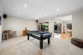 Property photo of 10 Barrett Place Doreen VIC 3754