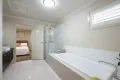 Property photo of 10 Barrett Place Doreen VIC 3754