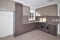 Property photo of 1/4 Barrie Court Braybrook VIC 3019