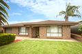 Property photo of 23 Jagger Crescent Woodcroft SA 5162