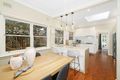 Property photo of 36 Junction Street Gladesville NSW 2111