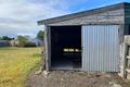 Property photo of 20 O'Loughlin Street Nangwarry SA 5277