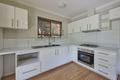 Property photo of 10 Aloota Crescent Ocean Shores NSW 2483