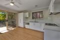 Property photo of 10 Aloota Crescent Ocean Shores NSW 2483