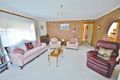 Property photo of 2/2 Lavington Street Inverloch VIC 3996