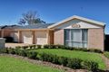 Property photo of 134 Mileham Street South Windsor NSW 2756